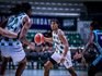 TOFAŞ – Bursaspor Basketbol : 94-80
