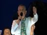 Özgür Özel: Sandıktan kaçamazlar