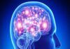 Yüksek radyasyona maruz kalmak beyinde Alzheimer sürecini tetikleyebiliyor