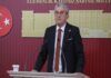 Yeni Partili Günaydın: Borsada 3 trilyon TL’lik kayıp var