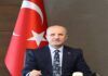 Türkiye dünya üniversite sıralamasında 3’üncü sıraya yükseldi