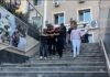 18 ilde dolandırıcılık operasyonu: 153 tutuklama