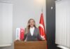 Emlak ilanlarında yeni dönem…