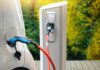 Elektrikli araçların artışı enerji sistemlerini yeniden şekillendiriyor….