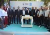 BUSKİ 37’nci yaşını kutladı