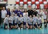 Bursa Büyükşehir Belediyespor’dan bir galibiyet daha