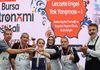 Büyükşehir’in mutfağında lezzete engel yok