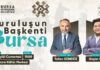 Bursa’nın 700 yıllık fetih hafızası konuşulacak