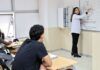 Büyükşehir’in ücretsiz YKS kurslarında eğitimler başladı