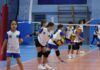 Kış Spor Okulları 3 Ekim’de başlıyor