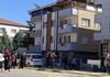 Bursa’da apartmanın 4. katındaki balkondan düşen genç kız hayatını kaybetti