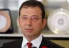 İmamoğlu ile 3 Sanığın Yargılandığı ‘Casusluk’ Davasında Üçüncü Duruşma