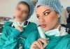 Ayşe Tokyaz cinayeti davasında karar bekleniyor