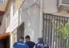 Bursa’da farklı suçlardan aranan 3 hükümlü yakalandı