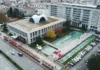 İBB’ye yönelik ‘Yolsuzluk’ davasında duruşma yarına ertelendi