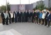 K. Makedonya’nın Bağımsızlığının 35. Yılı Coskuyla Kutlandı