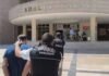 71 ilde uyuşturucu operasyonu; 424 tutuklama