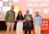 Kestel Belediyesi’nin Liderlik Ve Motivasyon Programı Tüm Hızıyla Sürüyor