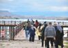 Ankara Büyükşehir Belediyesi’nden Yeni Gezi Rotası