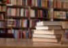 Kitap okumak Alzheimer riskini azaltıyor