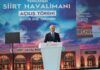 Bakan Uraloğlu: 2026, Türk Havacılığı Açısından Tarihi Projelere Sahne Oluyor
