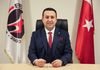 Bursa bebe ve çocuk konfeksiyonu dünyaya açılıyor