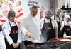 BTSO Mutfak Akademi’den Girişimciliğe Açılan Kapı