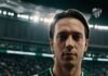 Bursaspor Ivan Saranic’i kadrosuna kattı