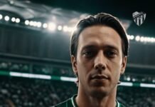 Bursaspor Ivan Saranic’i kadrosuna kattı