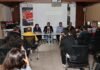 Nilüfer Kent Konseyi: Katı atık projesinde bilimsel gerçekler yok sayılıyor
