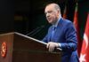 Cumhurbaşkanı Erdoğan: Her Kim Milletin Malına, Mülküne El Uzatırsa Karşısında Bizi Bulur