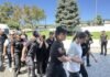 FETÖ’cü Burkay Karatepe ile bağlantılı 10 şüpheli adliyede