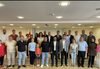 Mühendis Tek-Sen’den Bursa Merkezli Yeni Şube