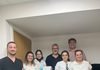 BURTOM Sağlık Grubu’ndan Fizyoterapistlere Teşekkür