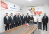 BUMEV Ve RUMELİFED Gençler İçin Buluştu