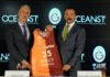 Galatasaray MCT Technic Erkek Basketbol Takımı’na yeni forma ve şort sponsoru