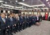 Haluk Görgün: Kurumlarımızın, yarının ihtiyaçlarına daha güçlü hazırlanmalarını hedefliyoruz