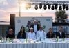 Nilüfer’de incirin lezzeti ve emeği festivalde buluştu