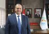 Bursa’da Memnuniyet Araştırmasında Başkan Usta İlk Sırada