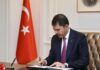 Kiralık sosyal konutta başvuru süreci tamamlandı