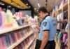 Karacabey Belediyesi’nden kırtasiyelere sıkı denetim