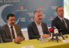 MHP’li Büyükataman: Ülkemiz küresel bir sapkınlığın hedefinde