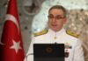 MSB: Türk Silahlı Kuvvetlerimize yönelik mesnetsiz iddiaları şiddetle reddediyoruz