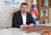 Acar: “Özgürlükleri Elinden Alınan Kuşakları Unutmayacağız”