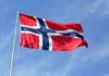 Norveç, Filistin’e 13 milyon dolar yardım gönderecek