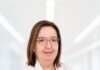UNUTKANLIĞI YAŞLILIĞA BAĞLAMAYIN