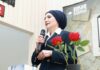 Osmangazi’de Yazarları Okurlarıyla Bir Araya Getiren Buluşmalar