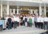 Matlı: “Öncelikle Bursa’daki üyelerimizden alımı destekleyeceğiz. Oda olarak üyemize rakip olmayacağız.”