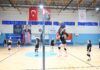 Karacabey’in Sultanları Sahne Alıyor