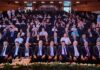 5. Bursa Turizm Zirvesi başladı